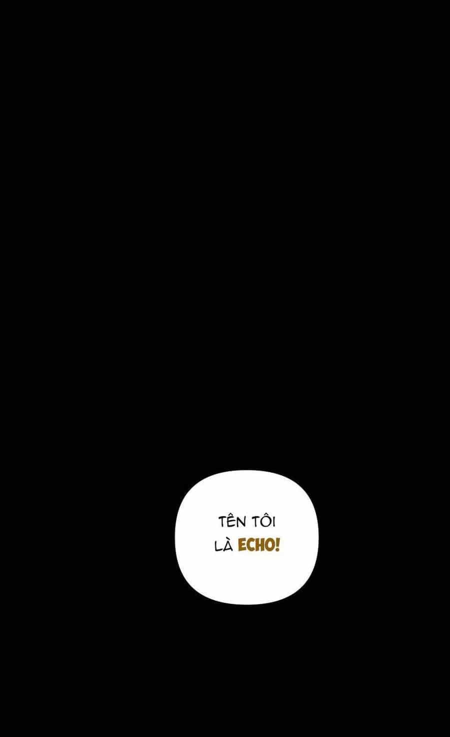 An Toàn Như Ở Nhà - Chương 6 - ảnh 11