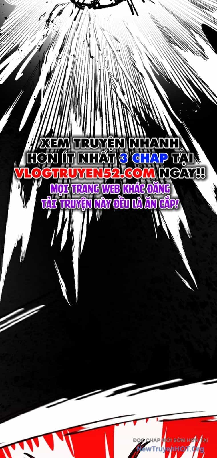 Án Tử 1 - Chương 1 - ảnh 11