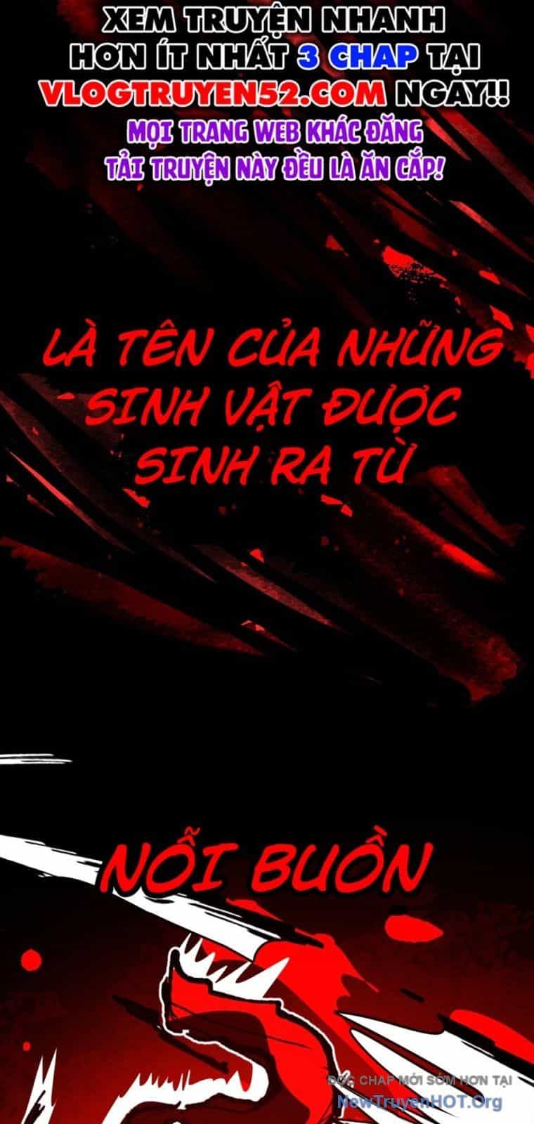 Án Tử 1 - Chương 1 - ảnh 2