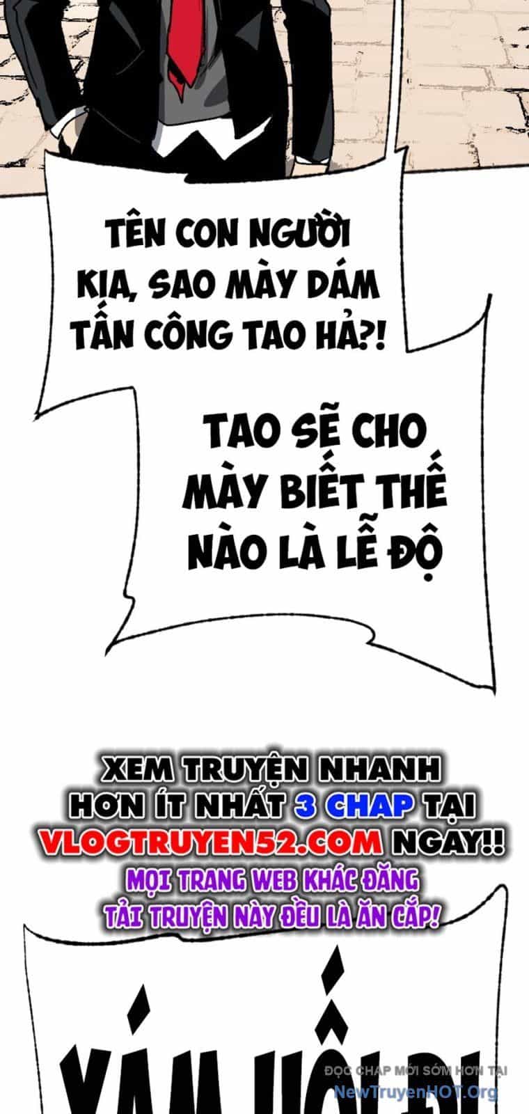 Án Tử 1 - Chương 1 - ảnh 37