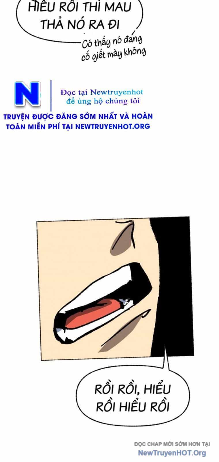 Án Tử 1 - Chương 1 - ảnh 48