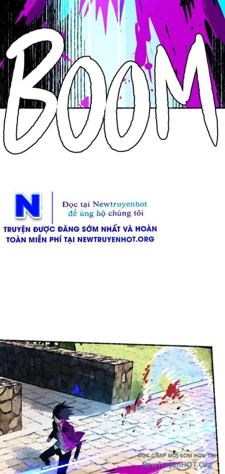 Án Tử 1 - Chương 1 - ảnh 57