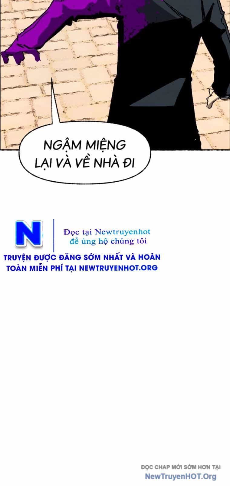 Án Tử 1 - Chương 1 - ảnh 62
