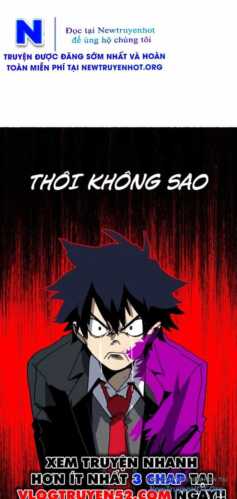 Án Tử 1 - Chương 1 - ảnh 65