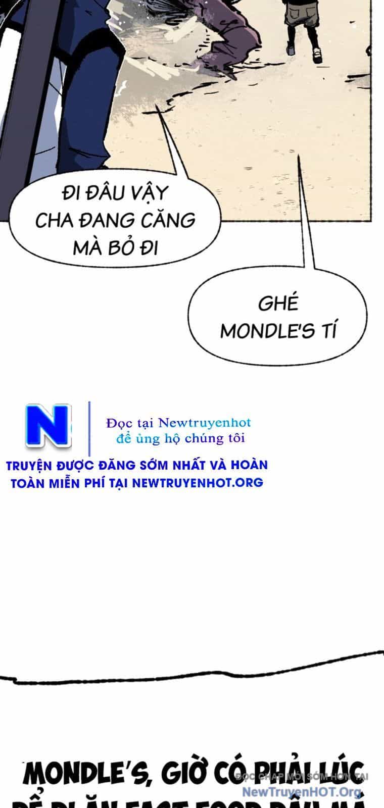 Án Tử 1 - Chương 1 - ảnh 85