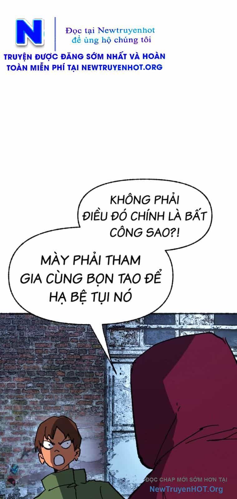 Án Tử 1 - Chương 1 - ảnh 96