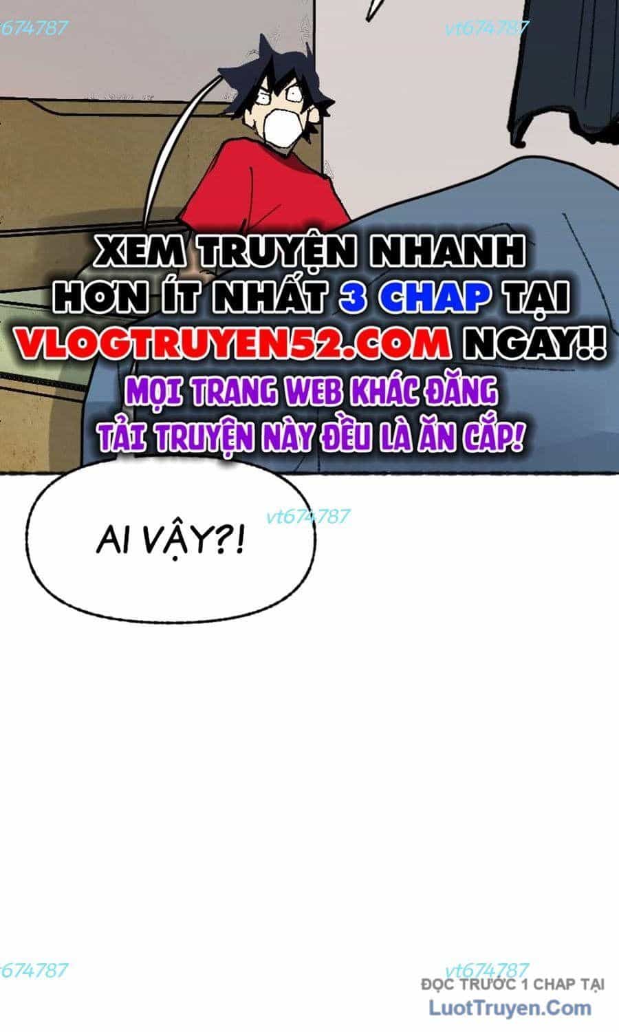 Án Tử 1 - Chương 10 - ảnh 52