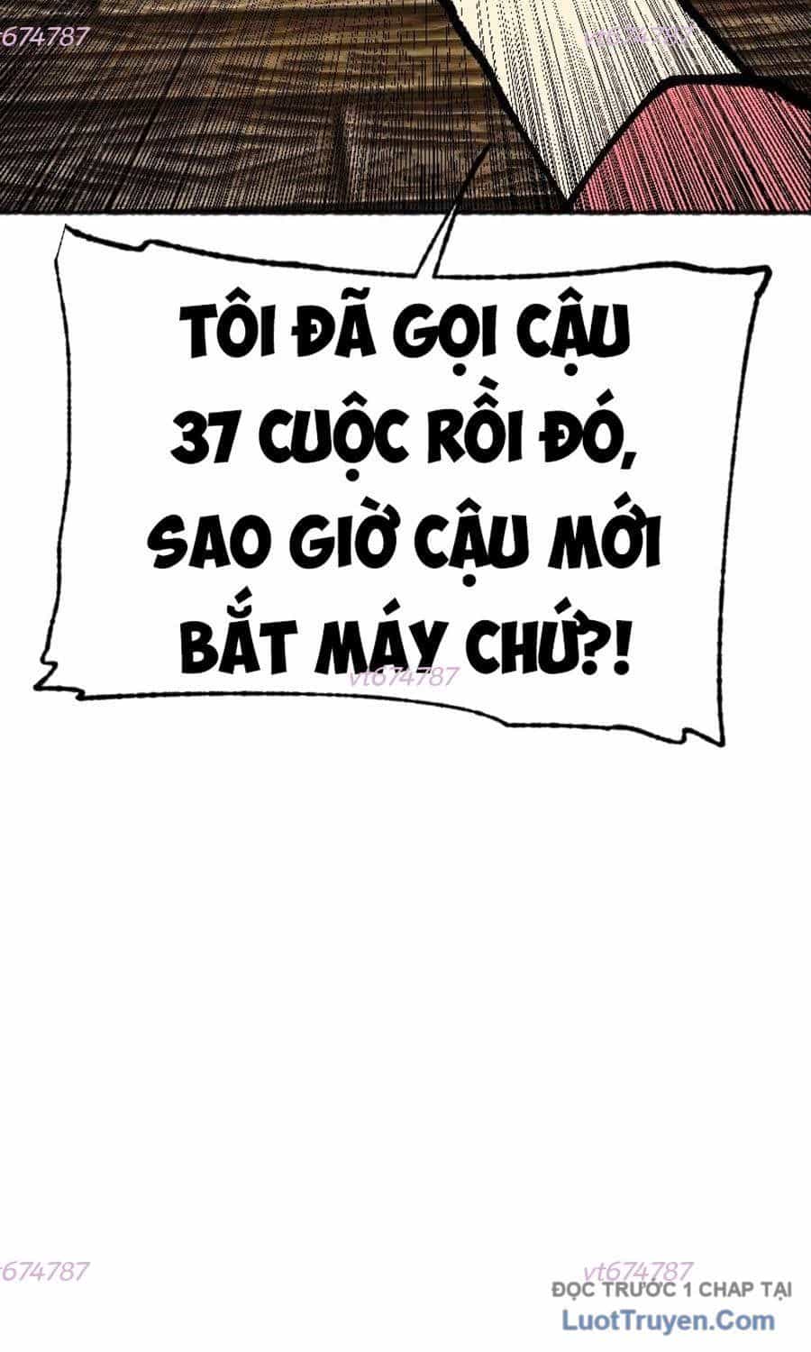 Án Tử 1 - Chương 10 - ảnh 65