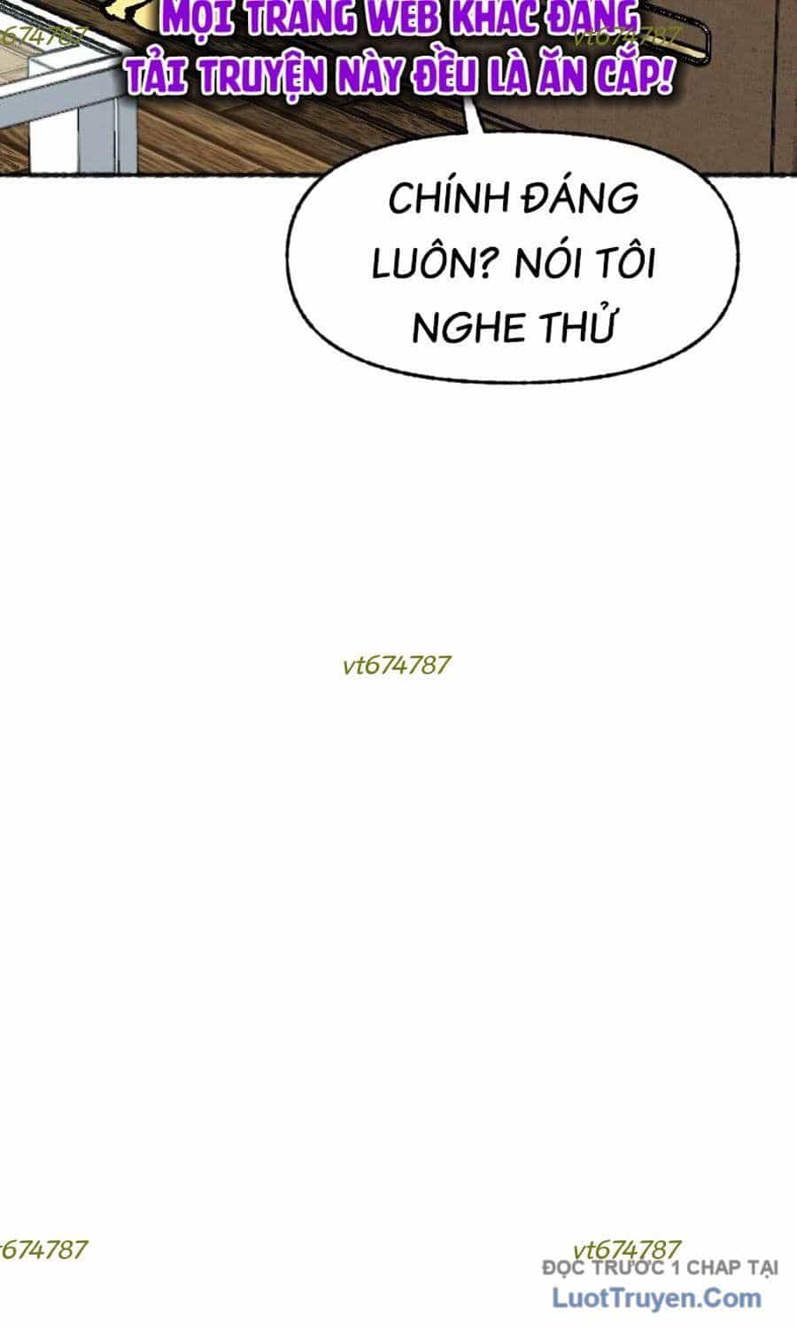 Án Tử 1 - Chương 10 - ảnh 67