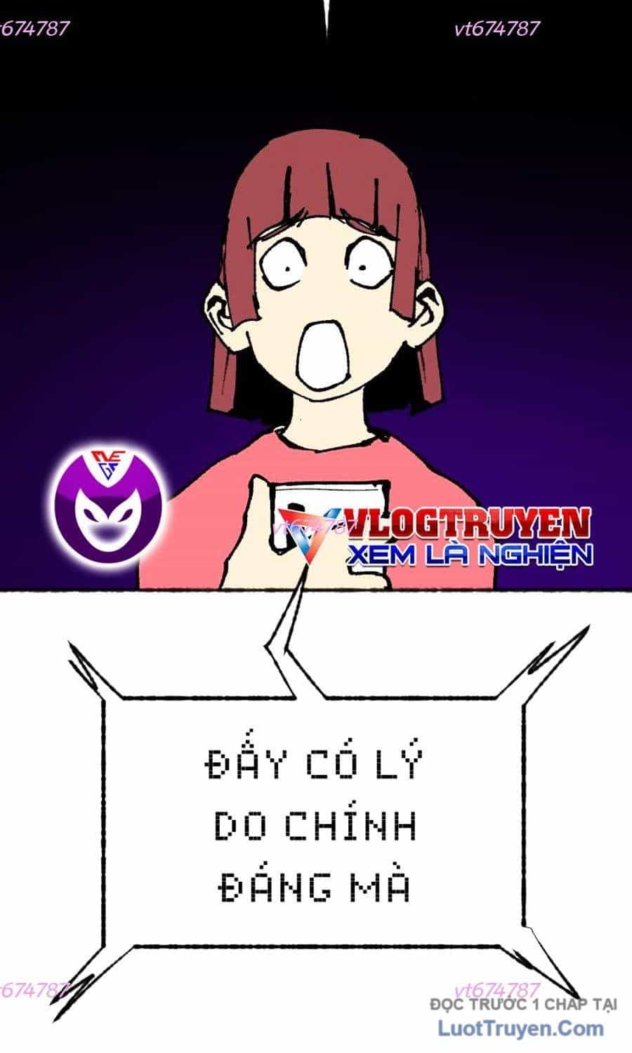 Án Tử 1 - Chương 10 - ảnh 69