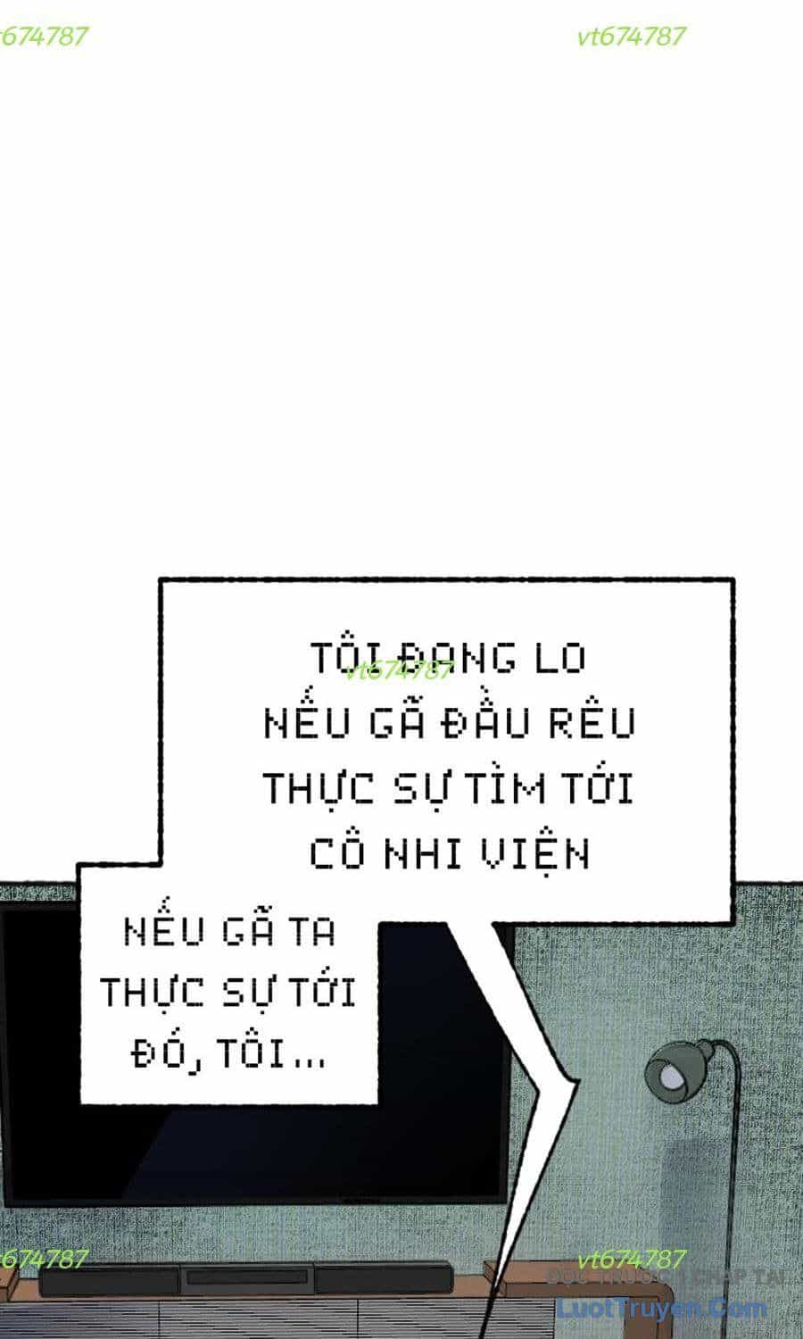 Án Tử 1 - Chương 10 - ảnh 70