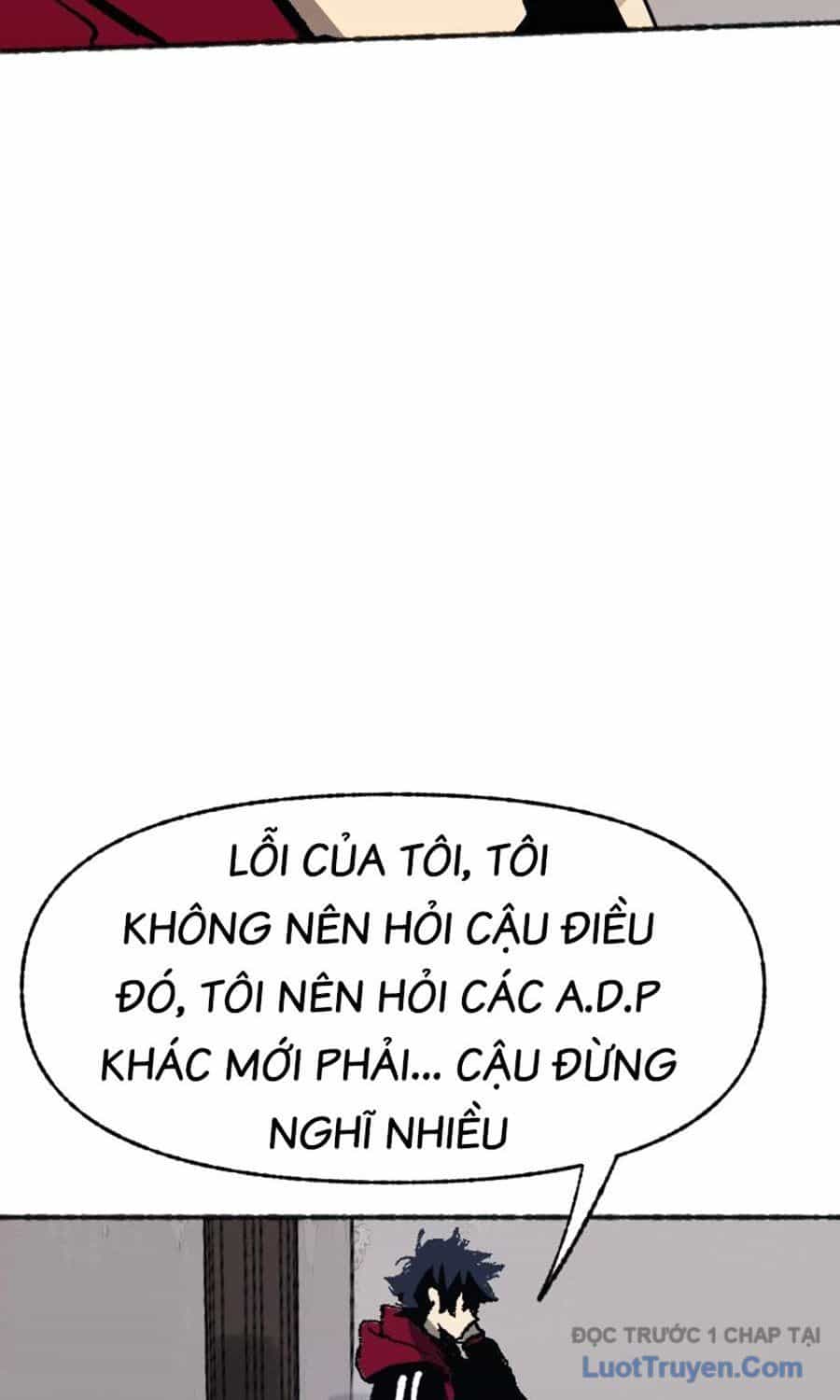 Án Tử 1 - Chương 10 - ảnh 77