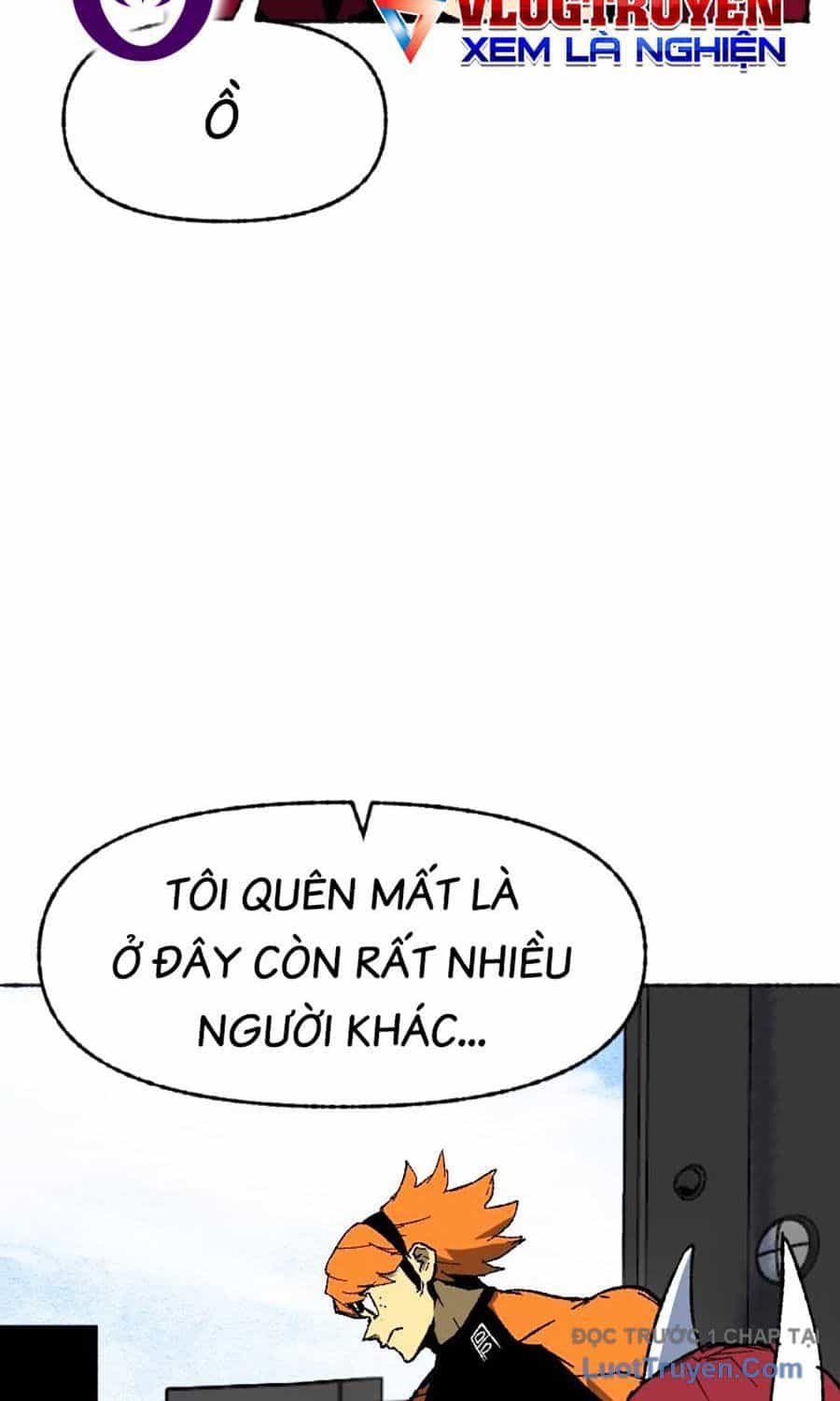 Án Tử 1 - Chương 10 - ảnh 87
