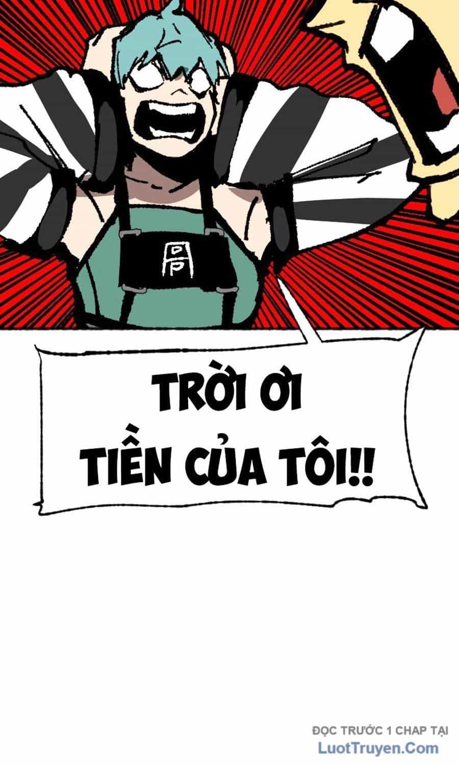 Án Tử 1 - Chương 10 - ảnh 96