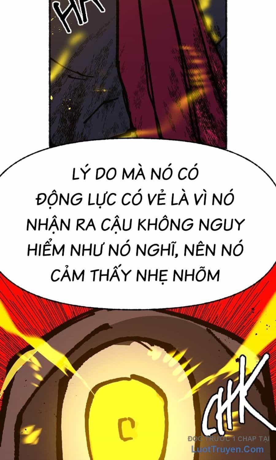 Án Tử 1 - Chương 12 - ảnh 131