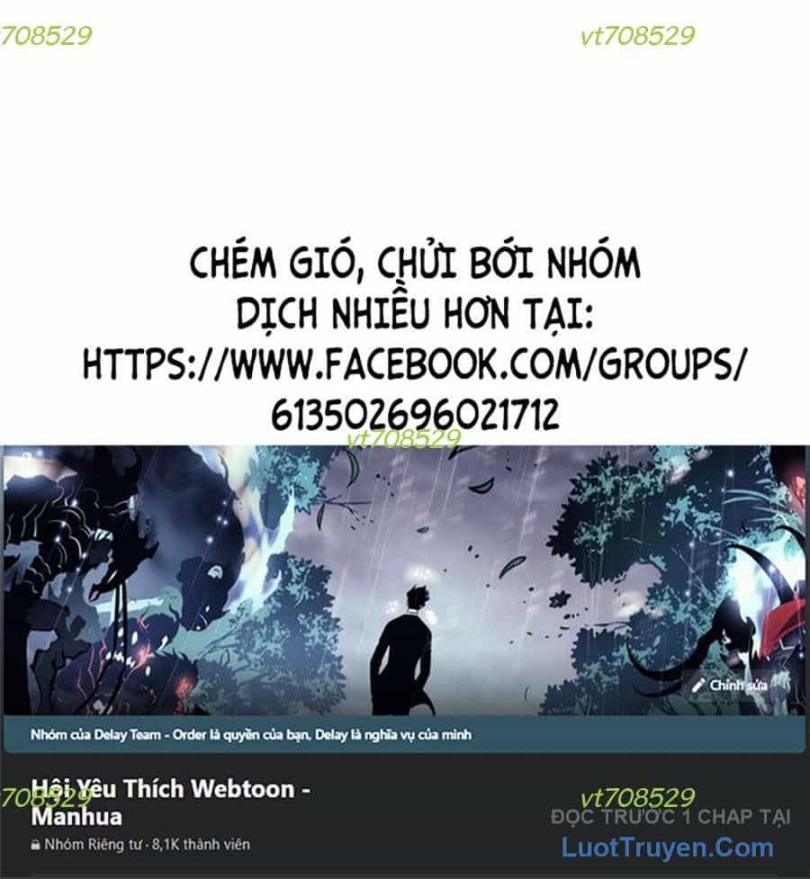Án Tử 1 - Chương 12 - ảnh 149