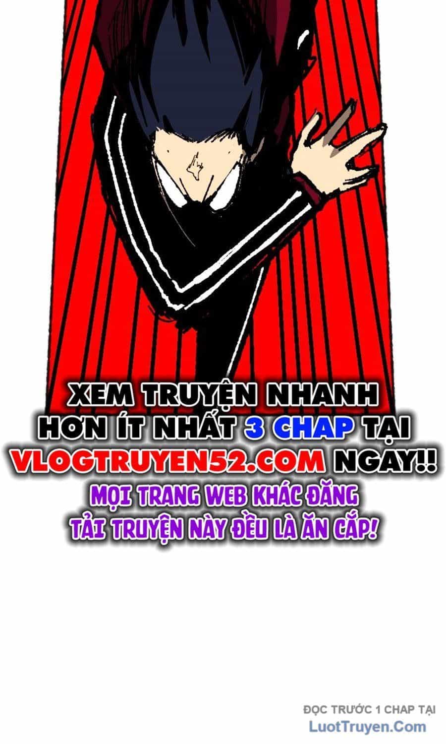 Án Tử 1 - Chương 12 - ảnh 46