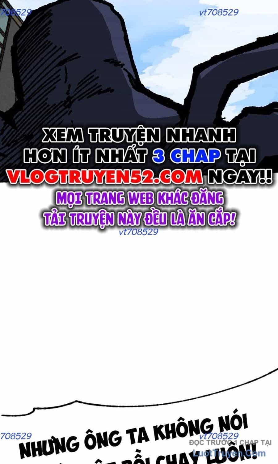 Án Tử 1 - Chương 12 - ảnh 85