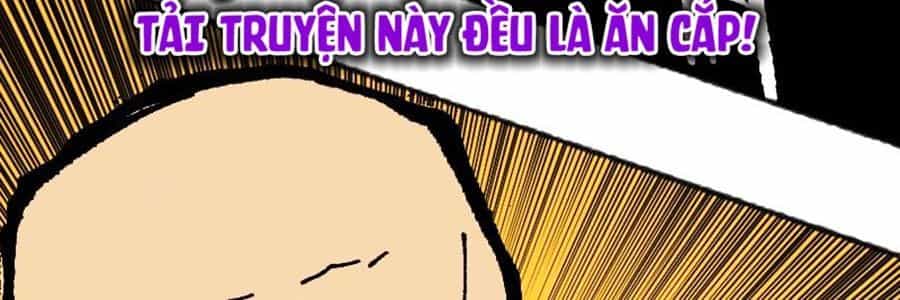 Án Tử 1 - Chương 13 - ảnh 101