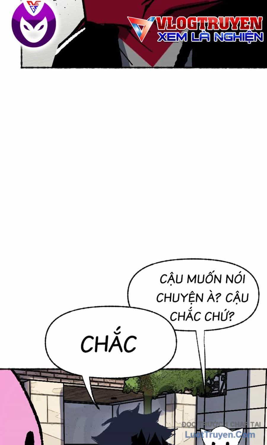 Án Tử 1 - Chương 13 - ảnh 49
