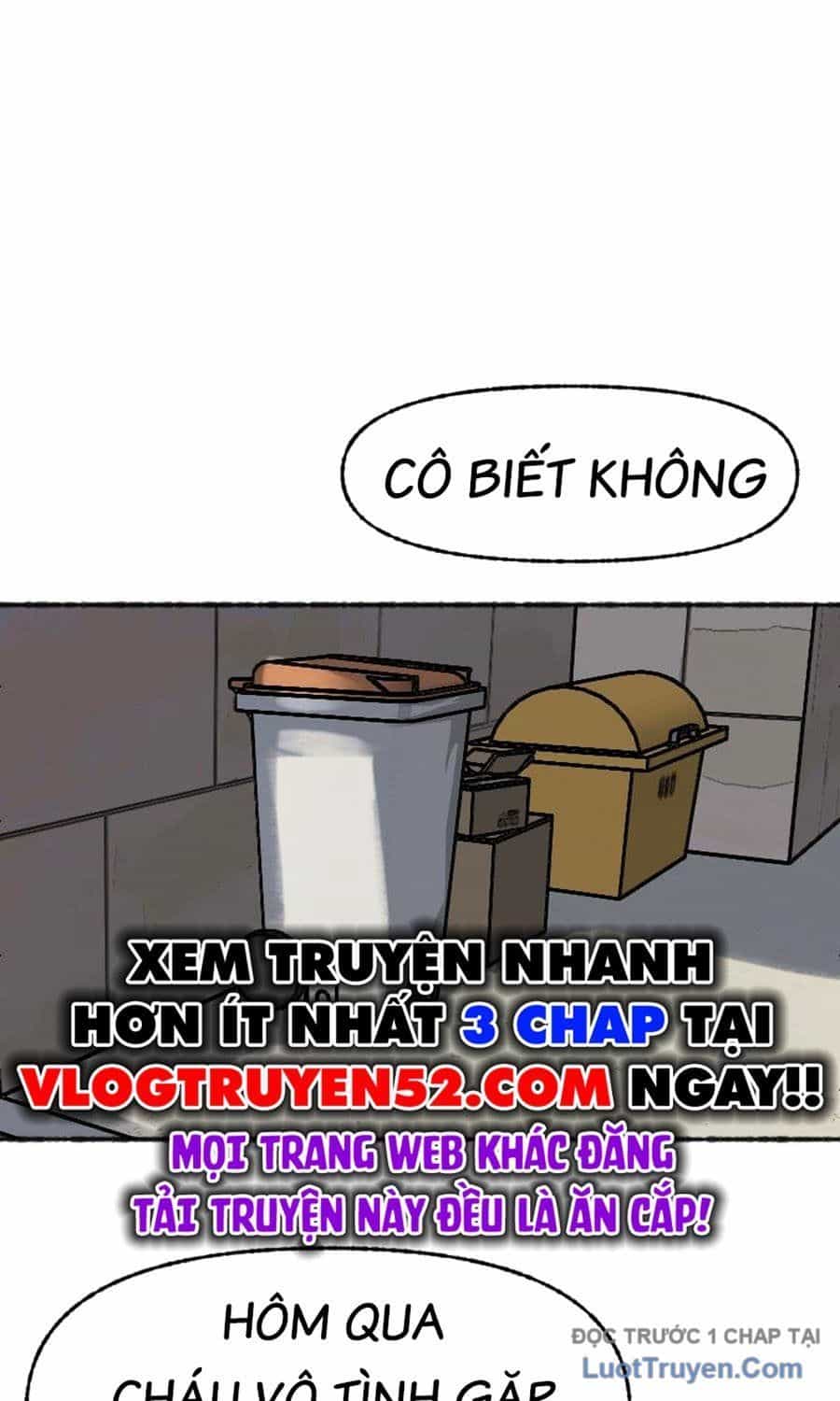 Án Tử 1 - Chương 13 - ảnh 56