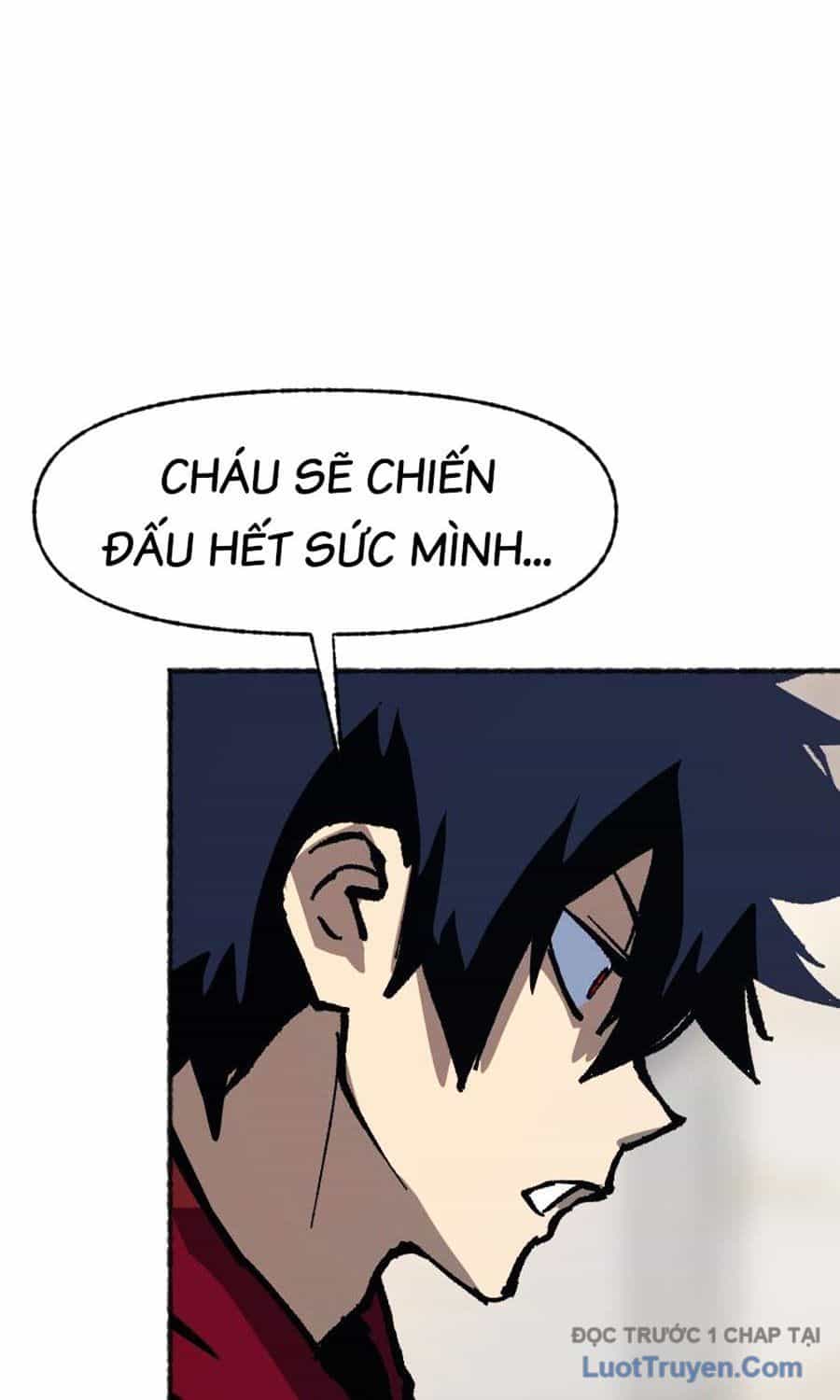Án Tử 1 - Chương 13 - ảnh 65