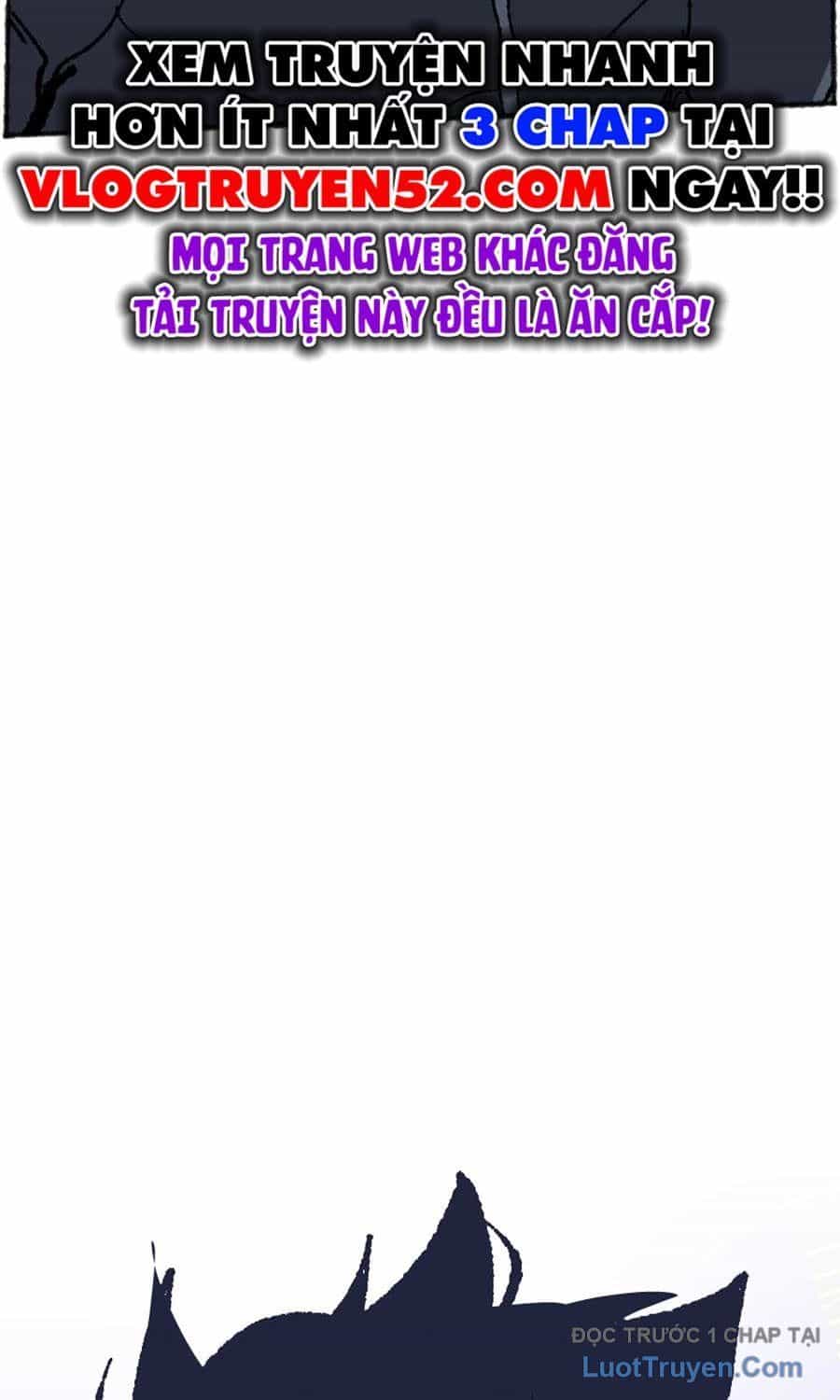 Án Tử 1 - Chương 13 - ảnh 70
