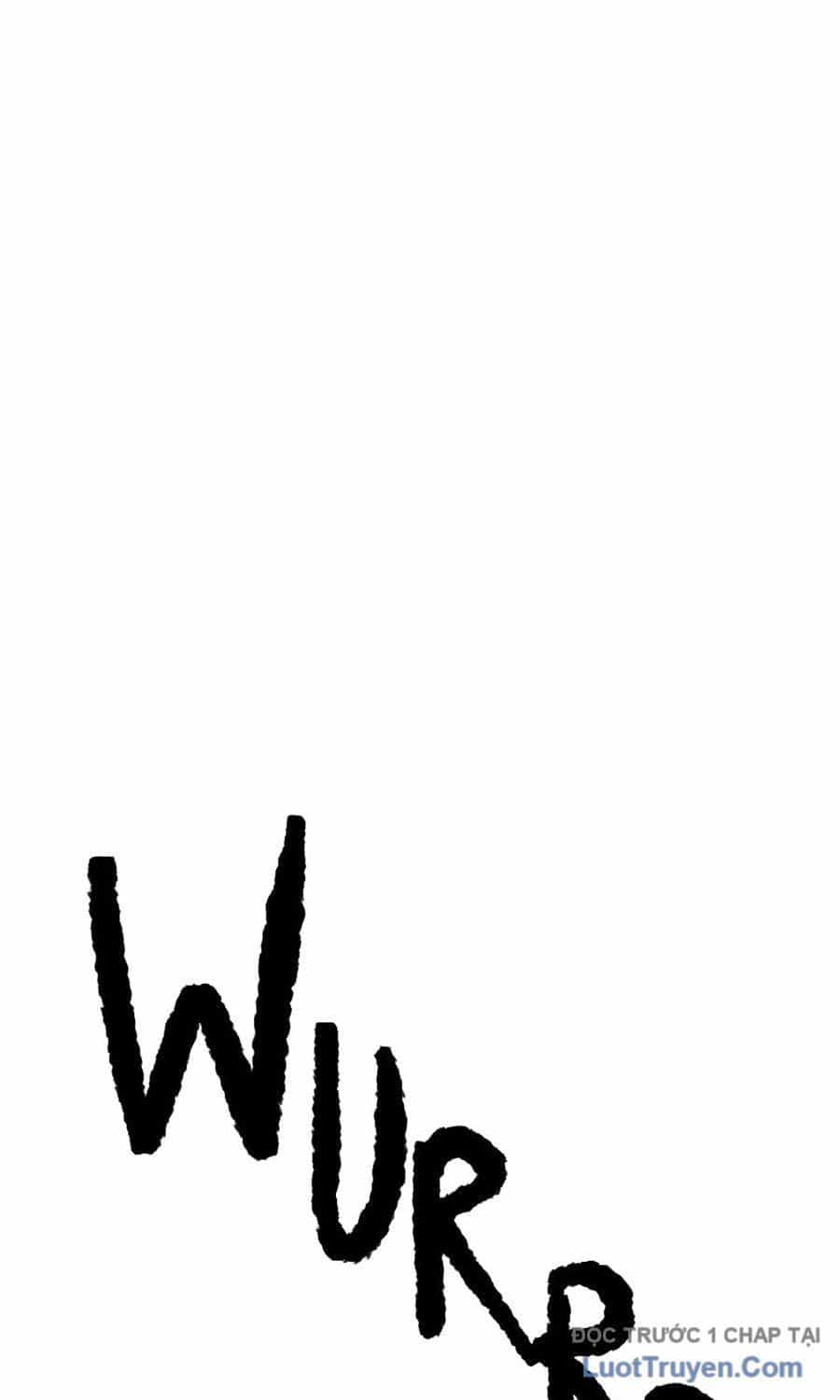 Án Tử 1 - Chương 13 - ảnh 72