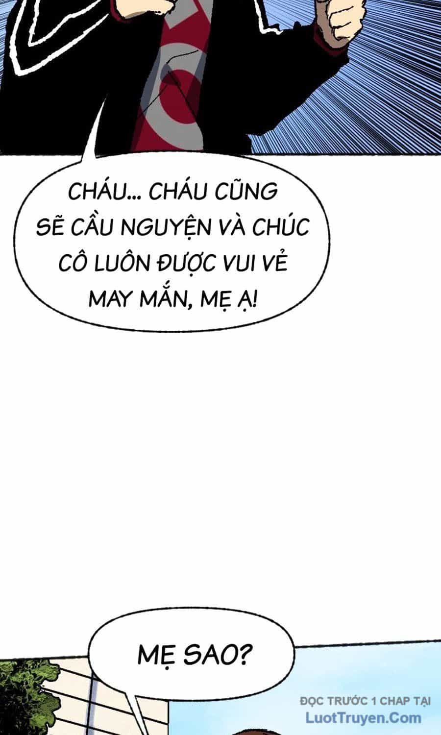 Án Tử 1 - Chương 13 - ảnh 80