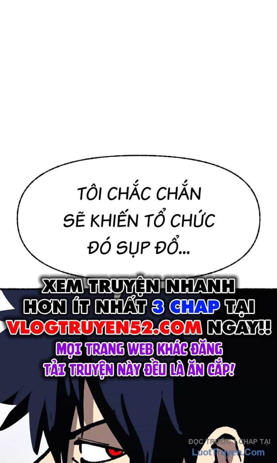 Án Tử 1 - Chương 13 - ảnh 87