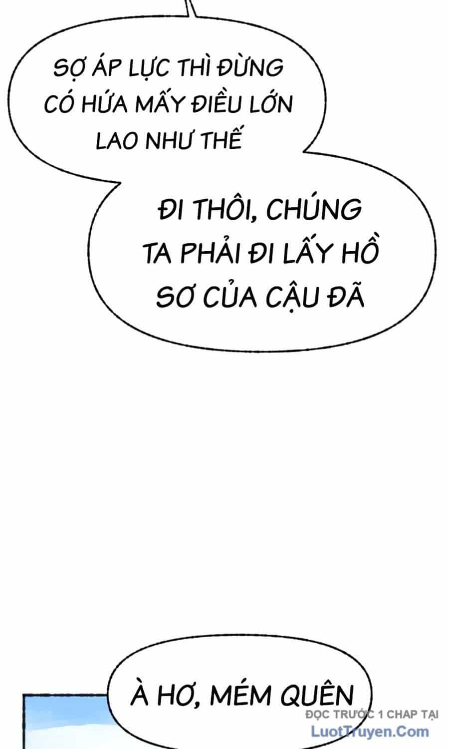 Án Tử 1 - Chương 13 - ảnh 91