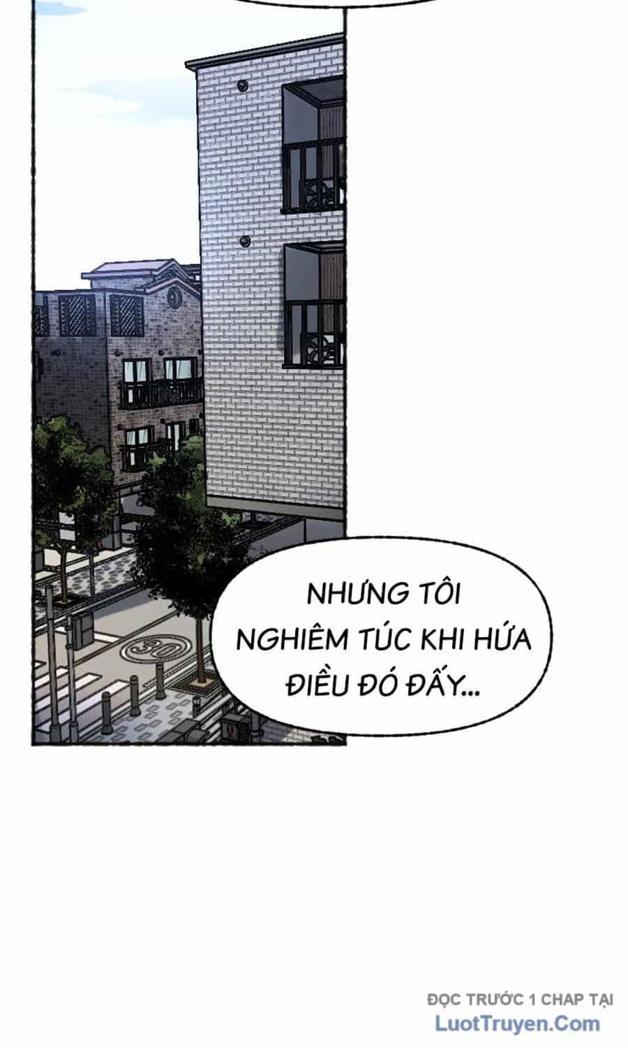 Án Tử 1 - Chương 13 - ảnh 92