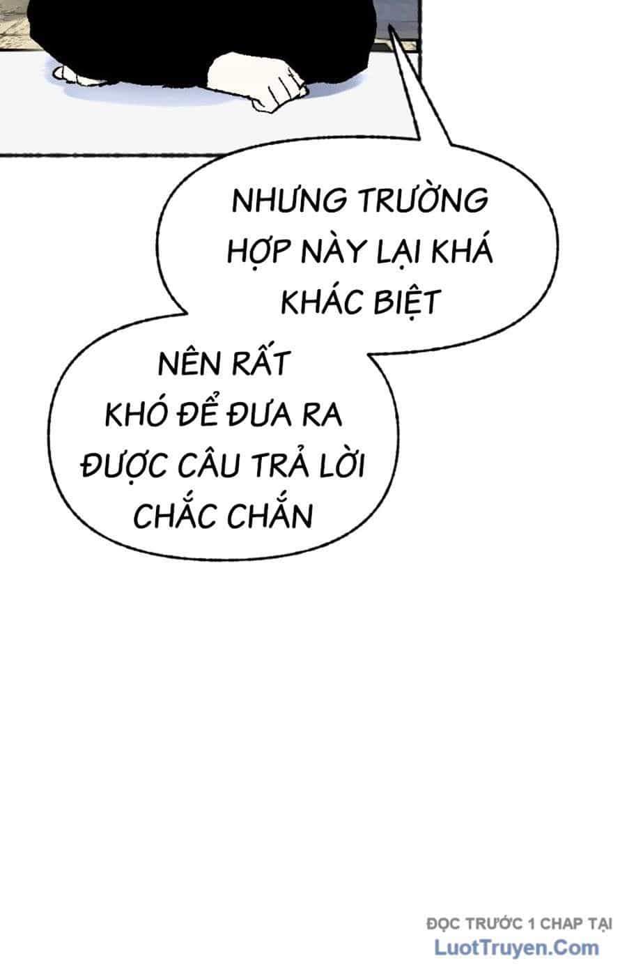 Án Tử 1 - Chương 14 - ảnh 100