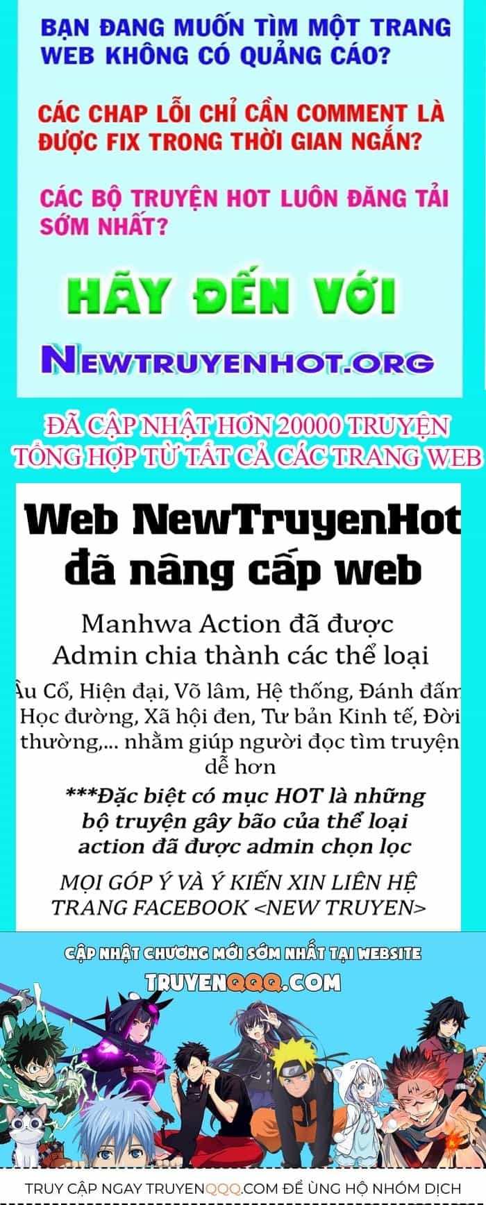 Án Tử 1 - Chương 14 - ảnh 142