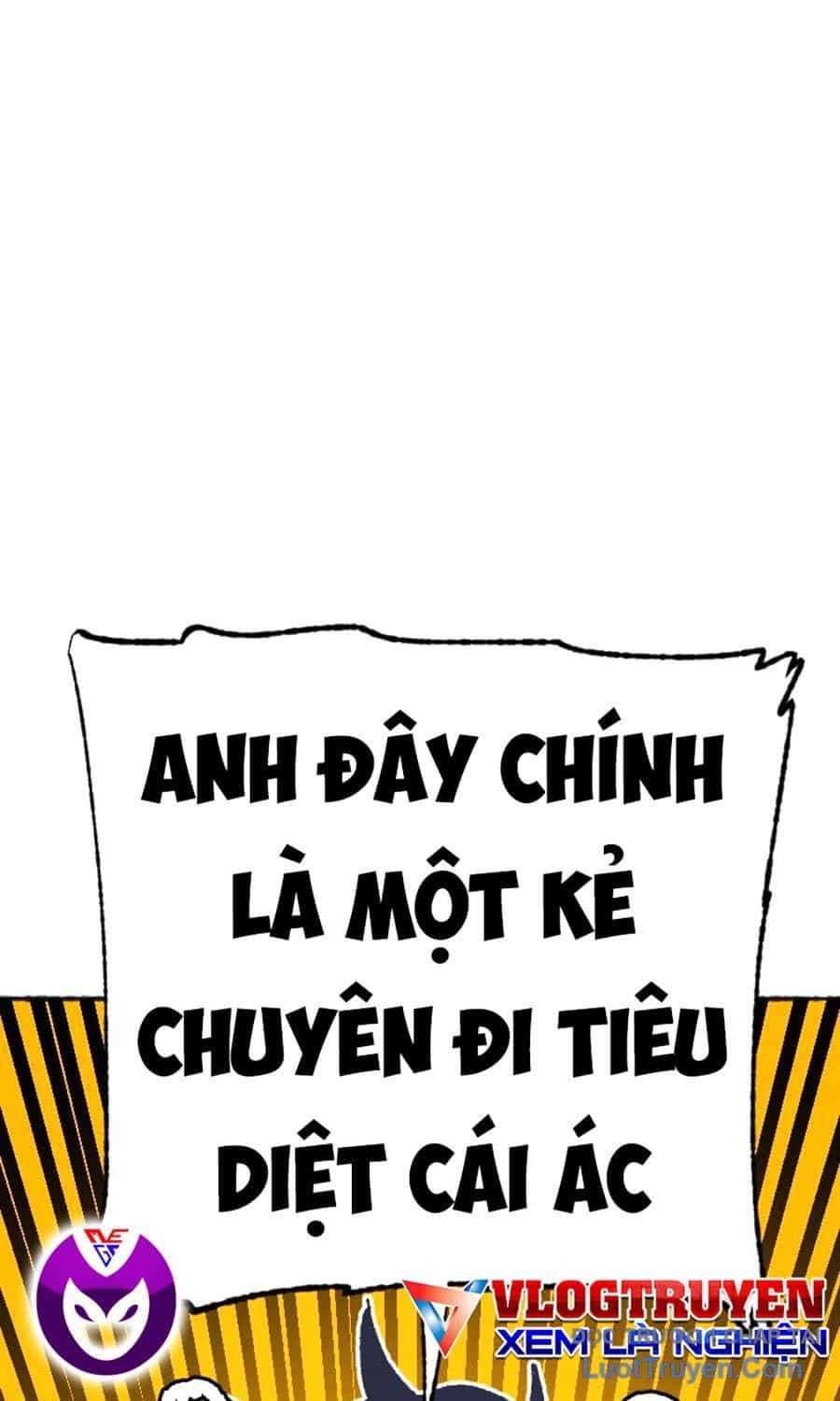 Án Tử 1 - Chương 14 - ảnh 18