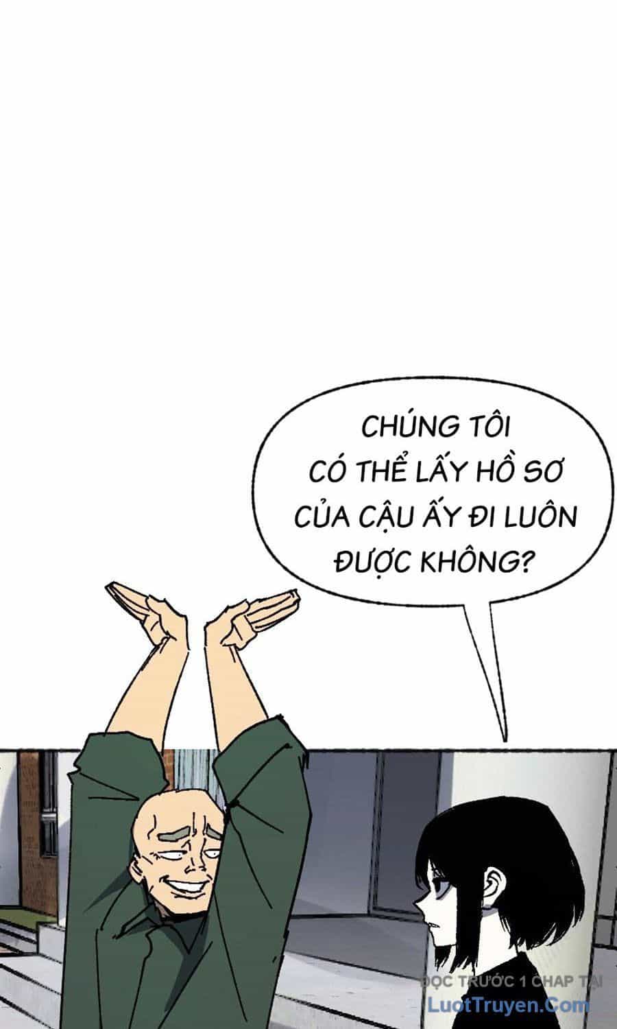 Án Tử 1 - Chương 14 - ảnh 29