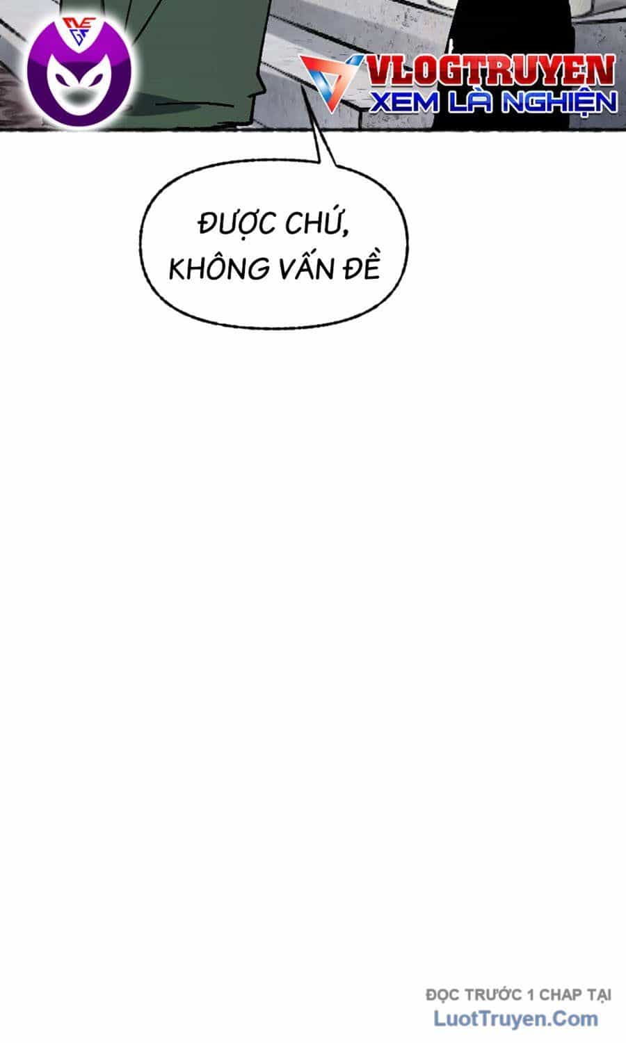 Án Tử 1 - Chương 14 - ảnh 30