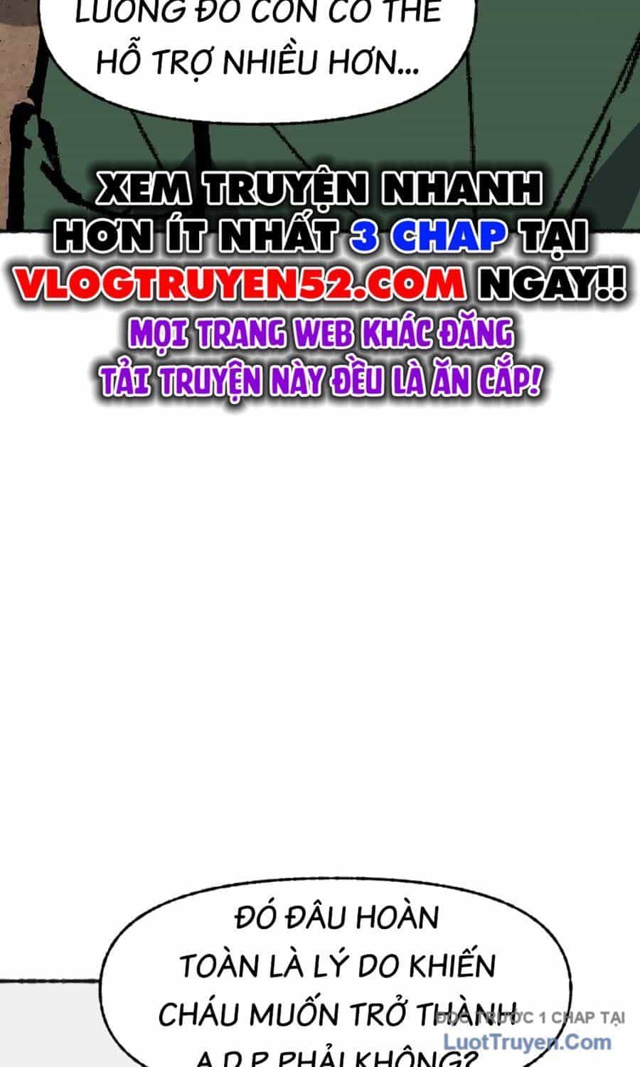 Án Tử 1 - Chương 14 - ảnh 34