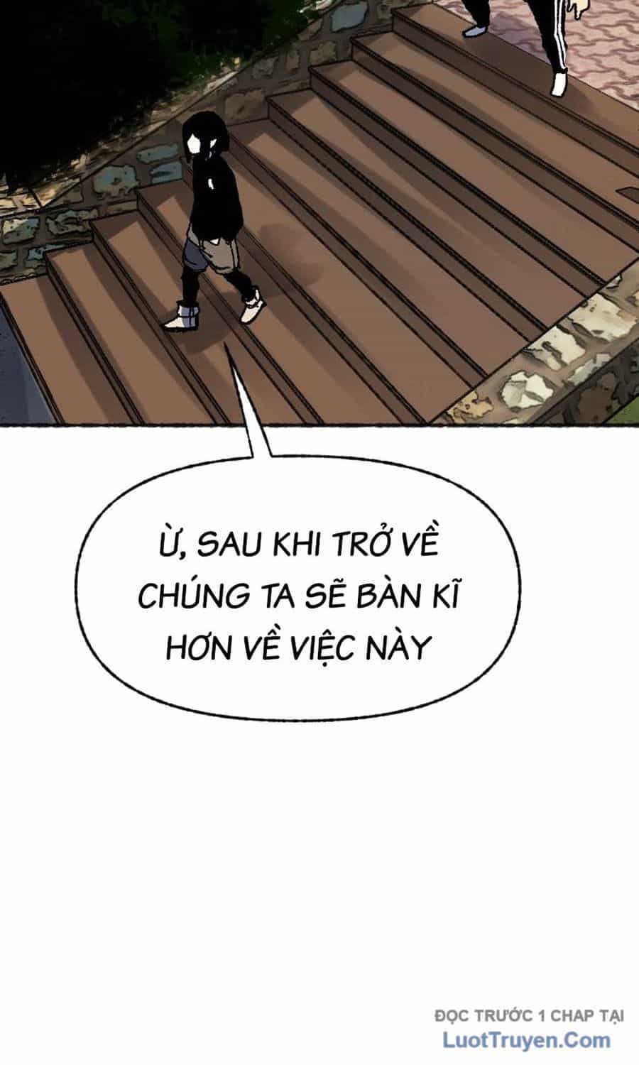 Án Tử 1 - Chương 14 - ảnh 69