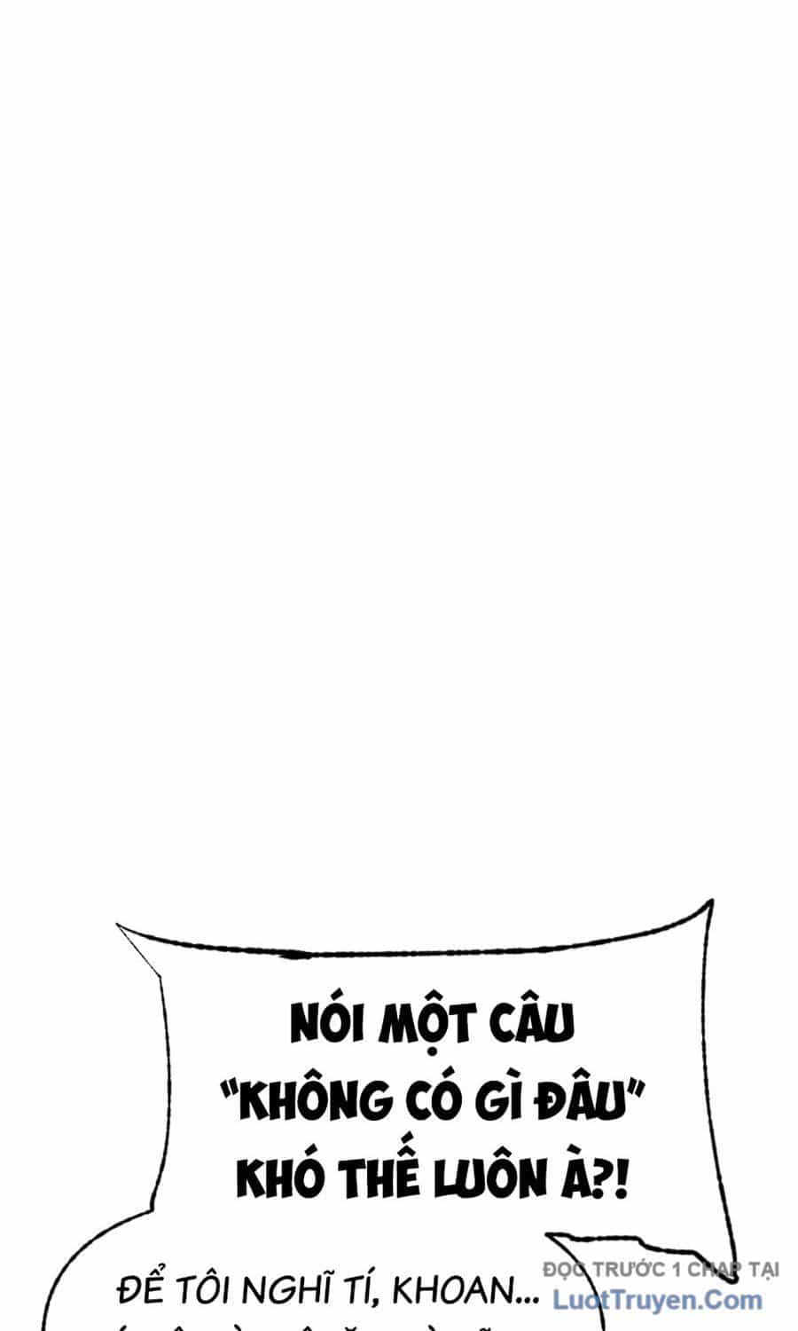 Án Tử 1 - Chương 14 - ảnh 75