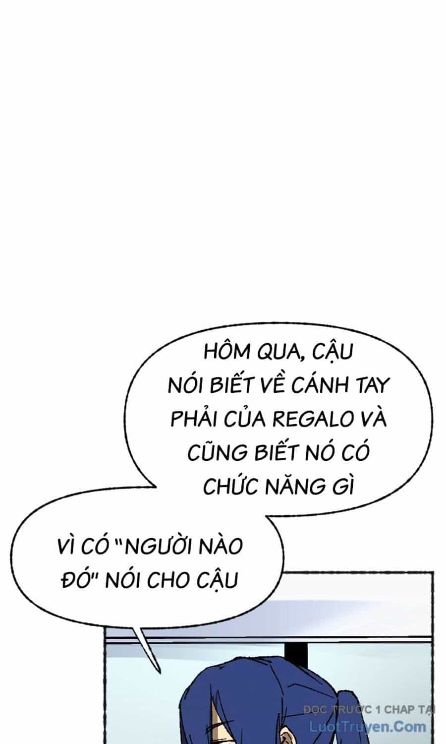 Án Tử 1 - Chương 14 - ảnh 82