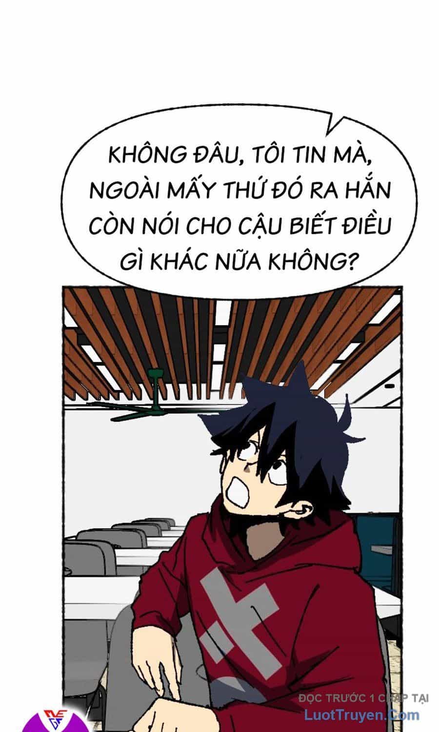 Án Tử 1 - Chương 14 - ảnh 87