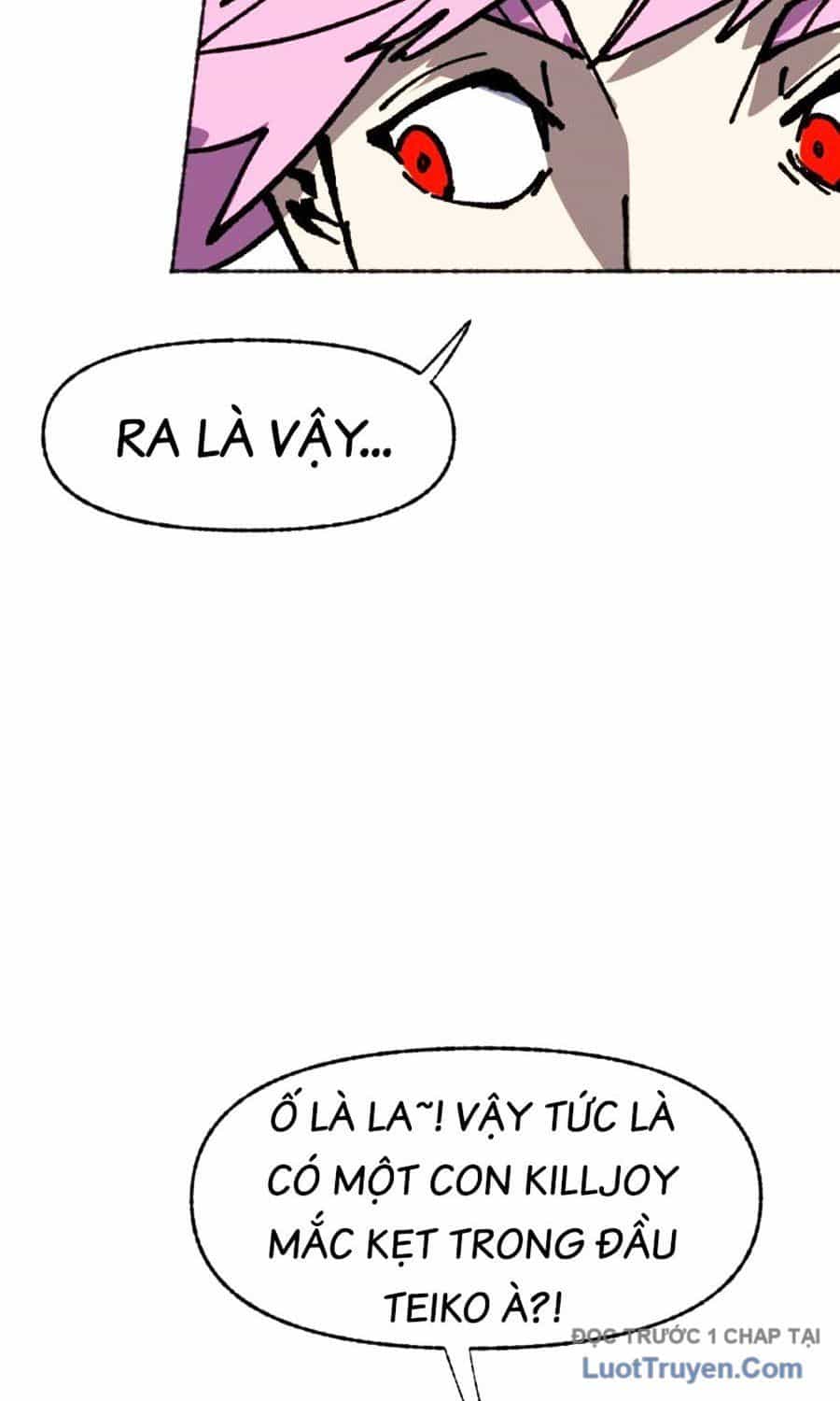 Án Tử 1 - Chương 14 - ảnh 97