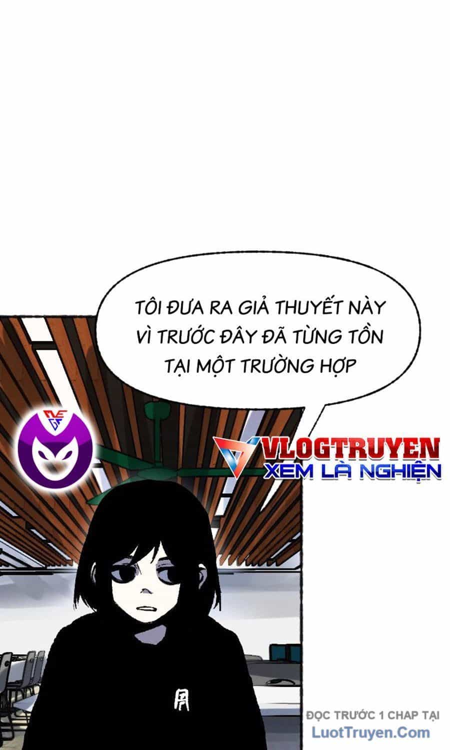 Án Tử 1 - Chương 14 - ảnh 99