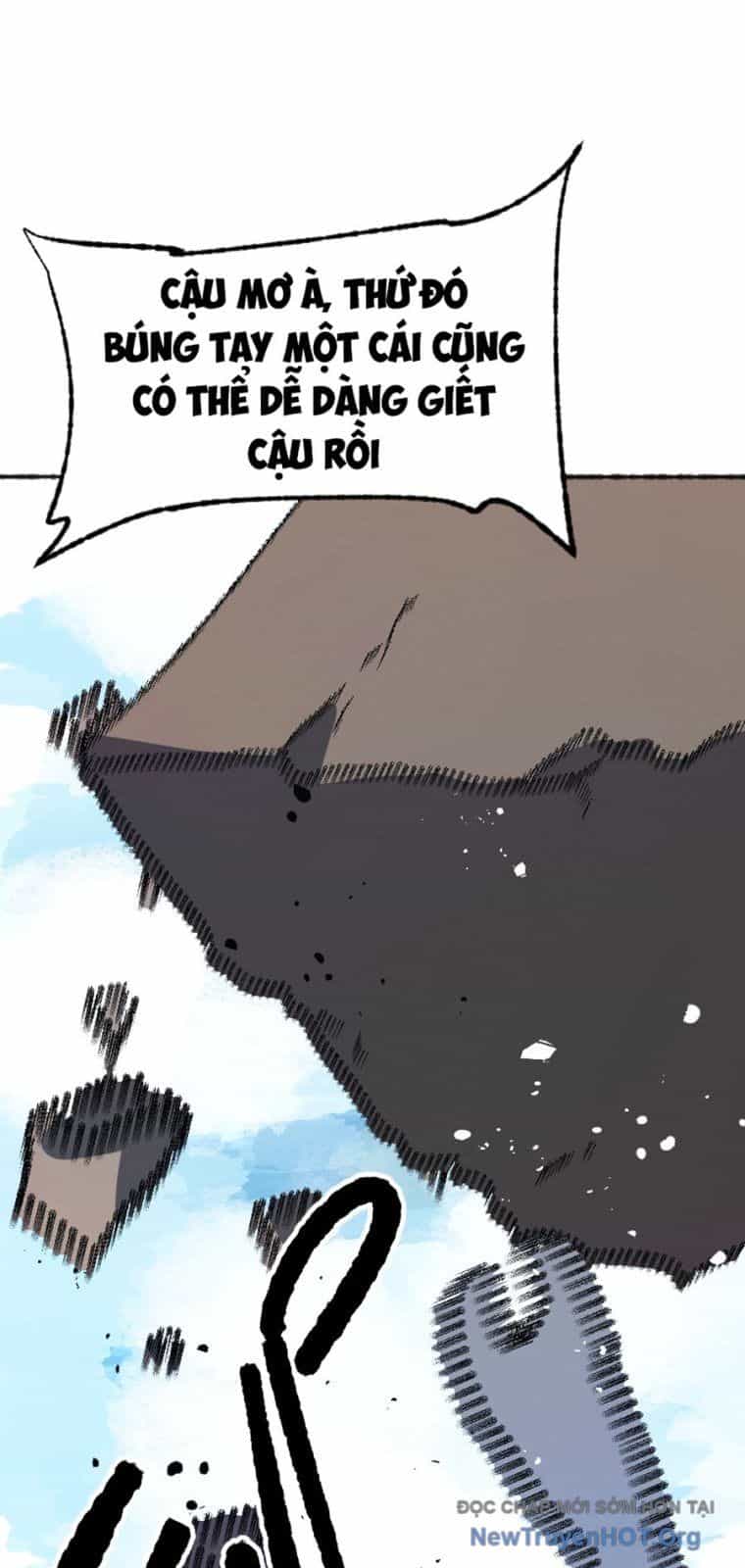 Án Tử 1 - Chương 3 - ảnh 27