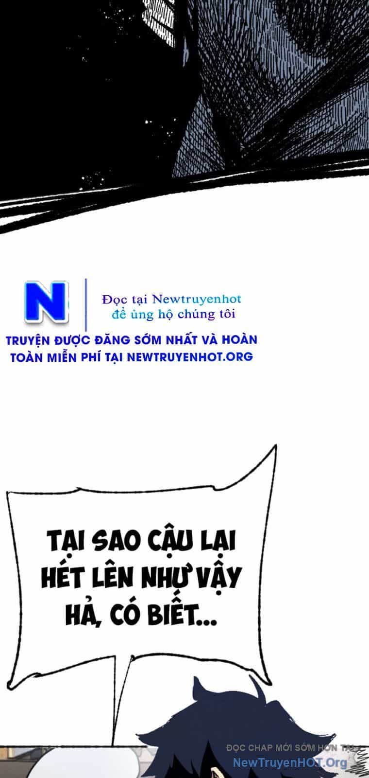 Án Tử 1 - Chương 3 - ảnh 54