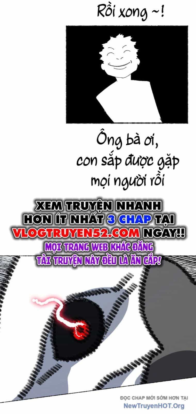 Án Tử 1 - Chương 3 - ảnh 58