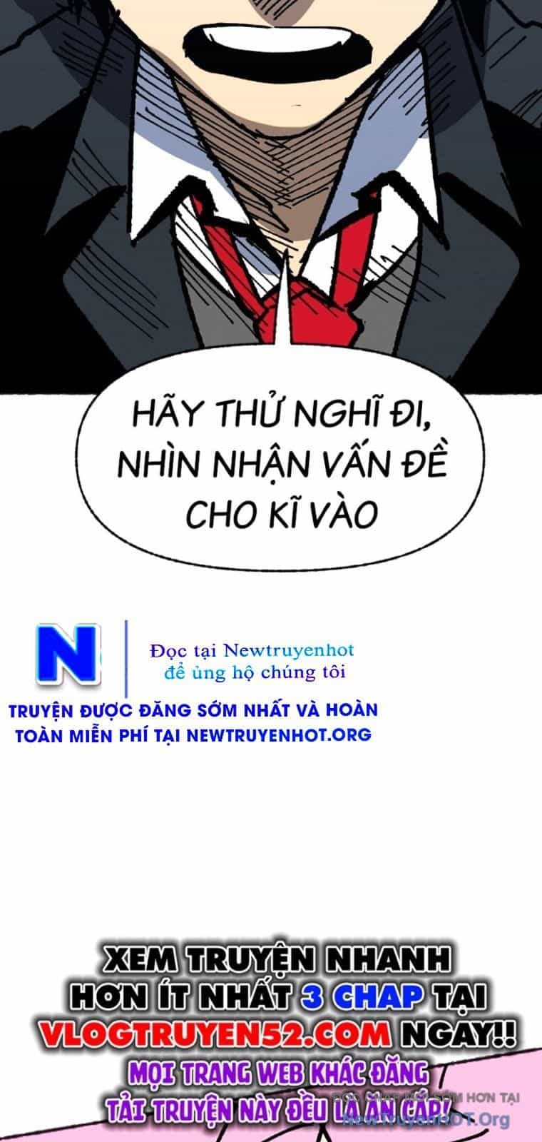 Án Tử 1 - Chương 4 - ảnh 13