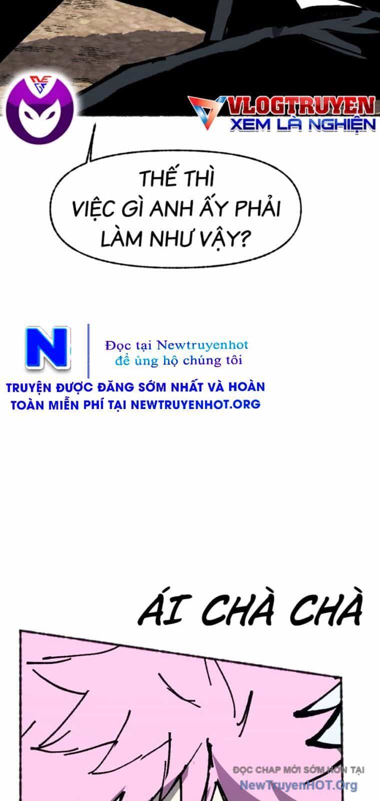 Án Tử 1 - Chương 4 - ảnh 17