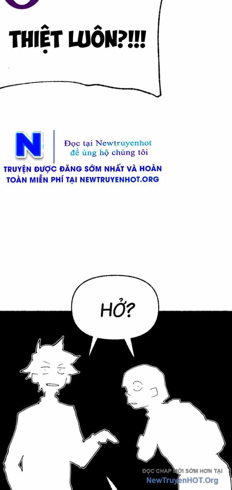 Án Tử 1 - Chương 4 - ảnh 25